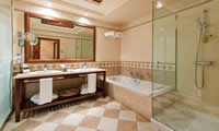 elba palace golf & vital hotel - playa 